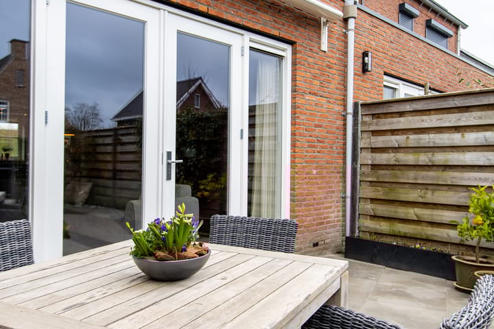 Foto 47 van Beersteeg 21