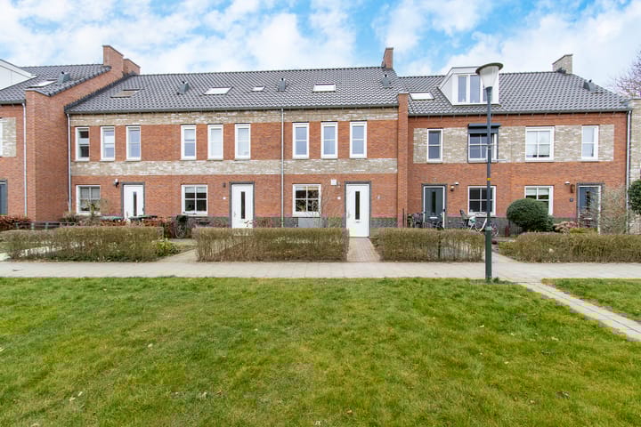 Foto 49 van Beersteeg 21