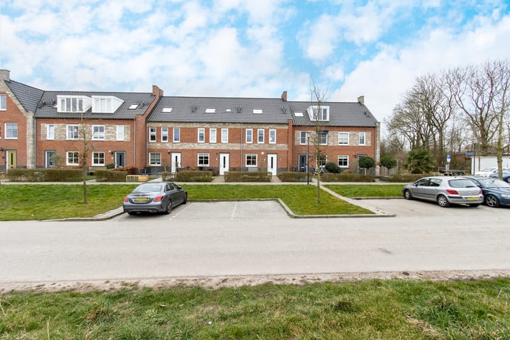 Foto 50 van Beersteeg 21