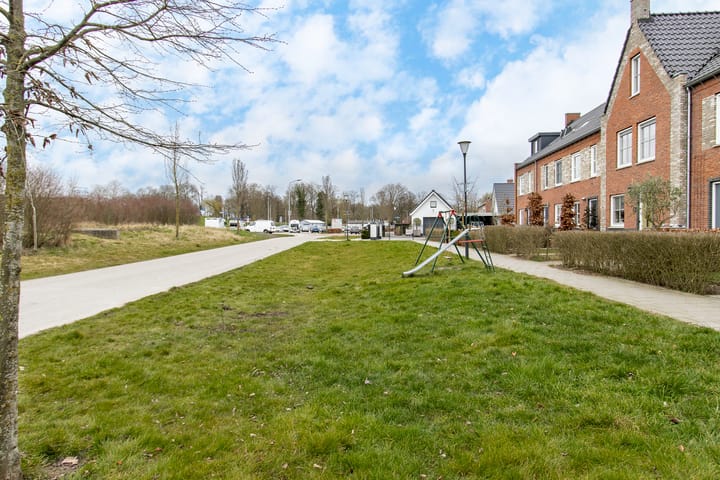 Foto 51 van Beersteeg 21