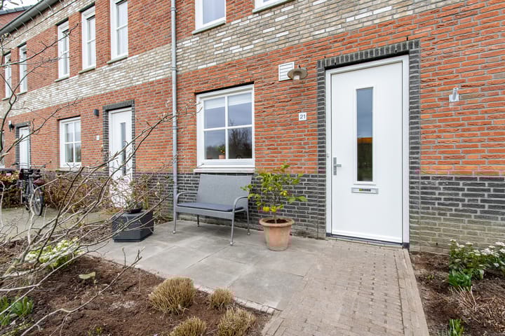 Foto 52 van Beersteeg 21