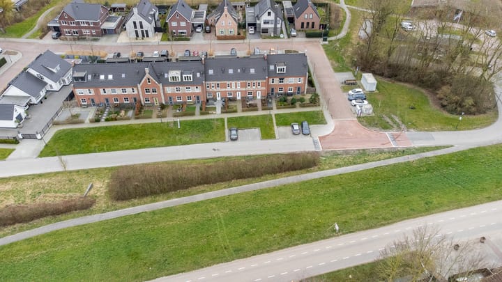 Foto 53 van Beersteeg 21