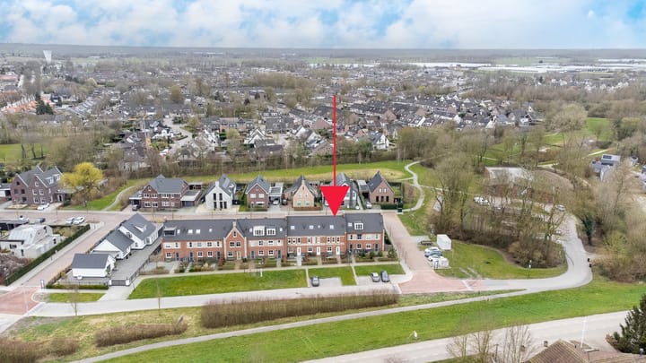 Foto 54 van Beersteeg 21