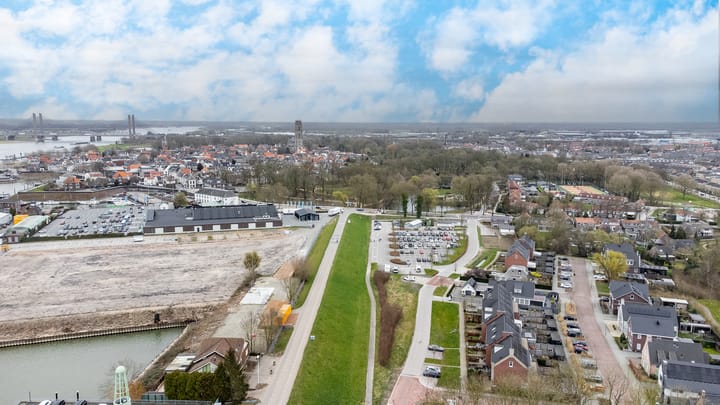 Foto 55 van Beersteeg 21