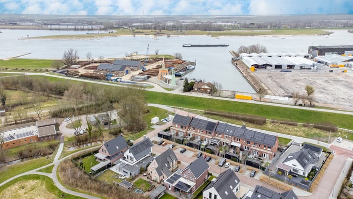 Foto 56 van Beersteeg 21