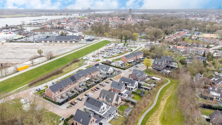 Foto 57 van Beersteeg 21