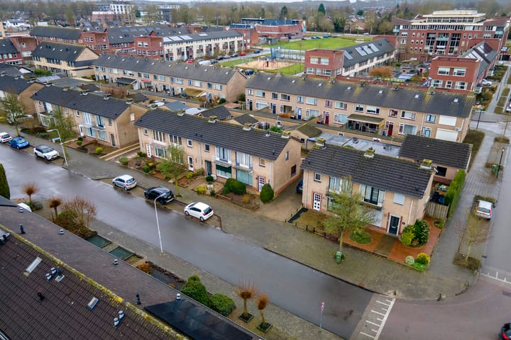 Foto 4 van Heuvel 68