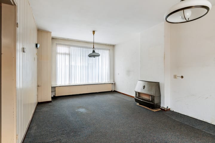 Foto 5 van Heuvel 68