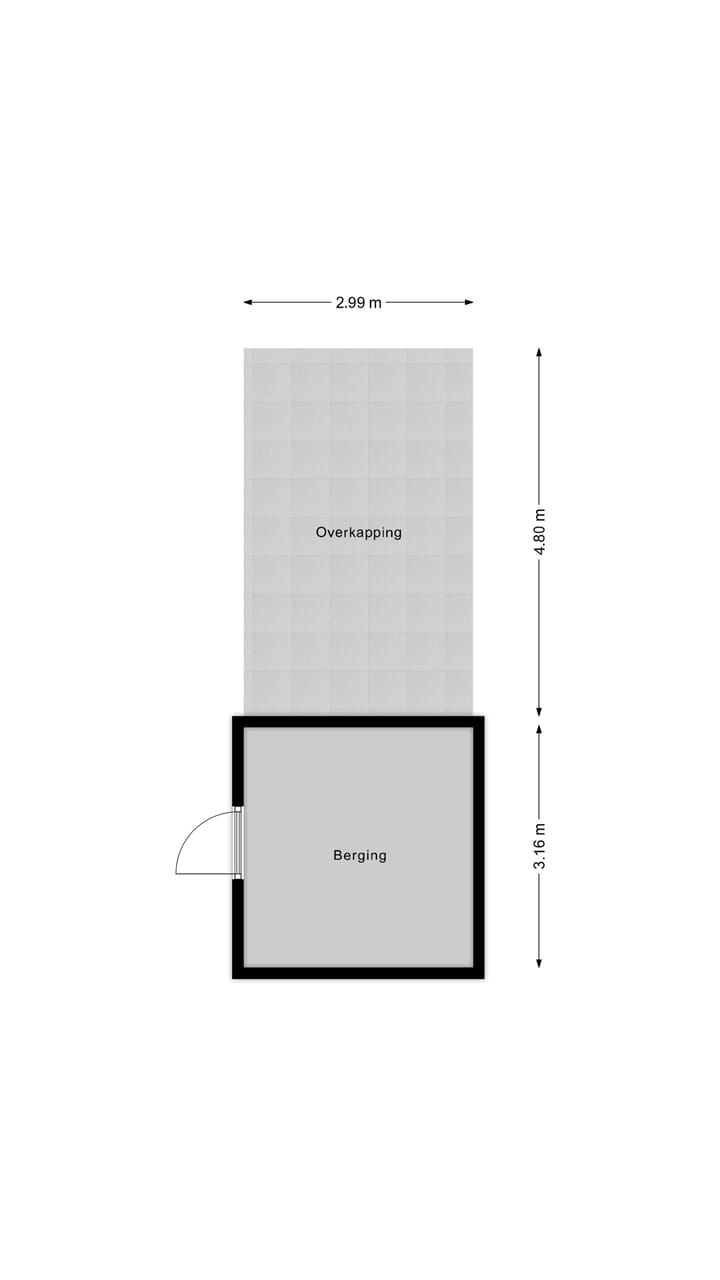 Foto 47 van Hans Vredeman de Vriesstraat 13