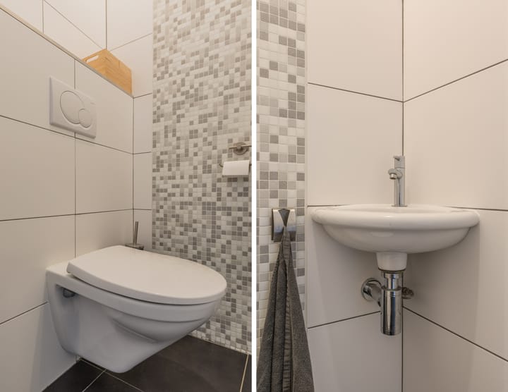 Foto 6 van Hans Vredeman de Vriesstraat 13