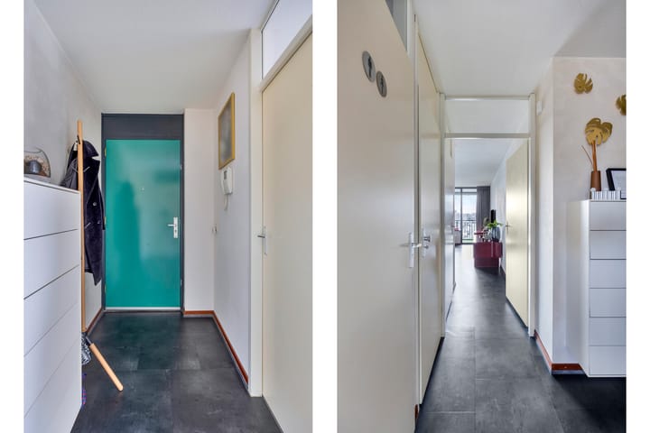 Photo 10 of Theemsstraat 9