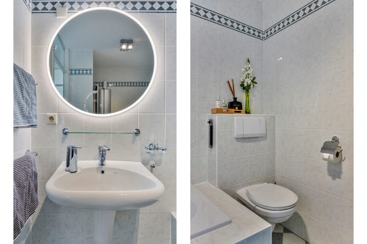 Photo 15 of Theemsstraat 9