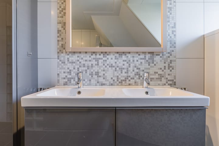 Foto 30 van Hans Vredeman de Vriesstraat 13