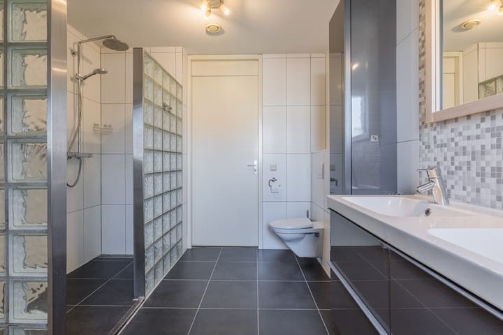 Foto 31 van Hans Vredeman de Vriesstraat 13