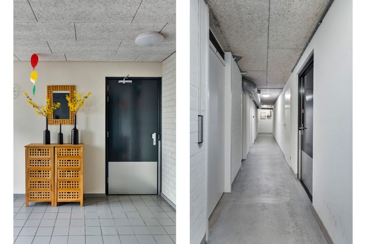 Photo 20 of Theemsstraat 9