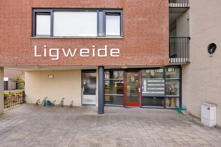 Photo 21 of Theemsstraat 9