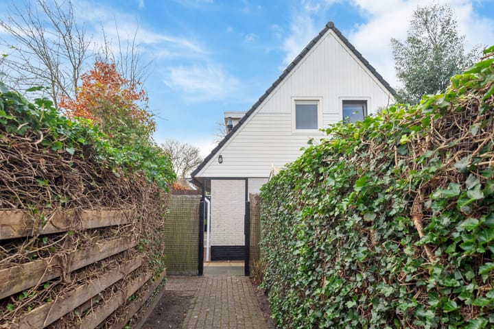 Foto 4 van Koningsveld 5