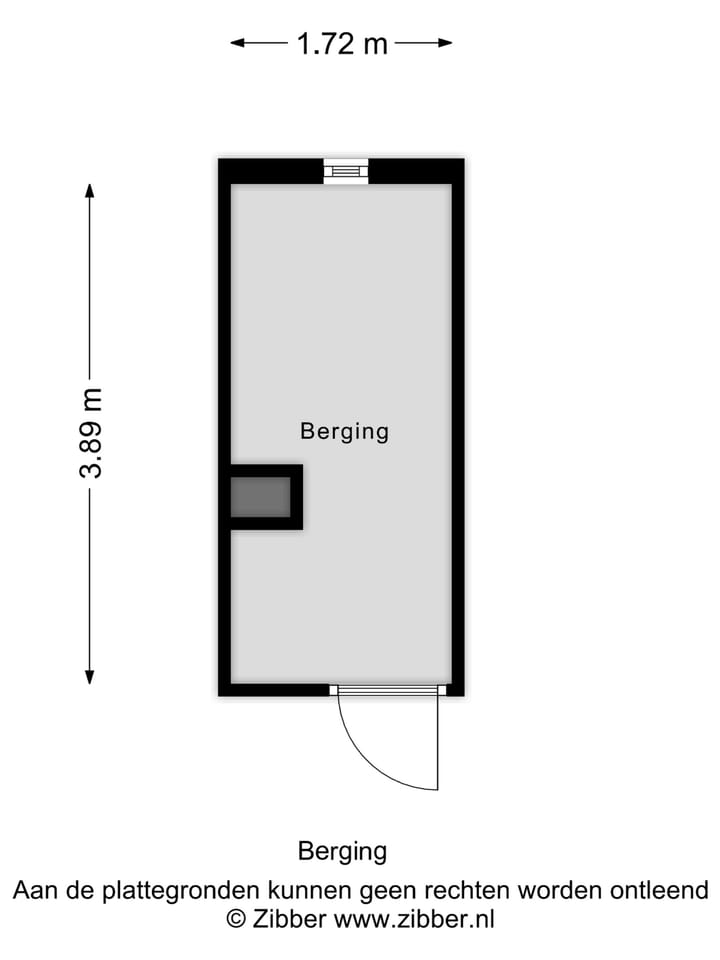 Photo 26 of Theemsstraat 9