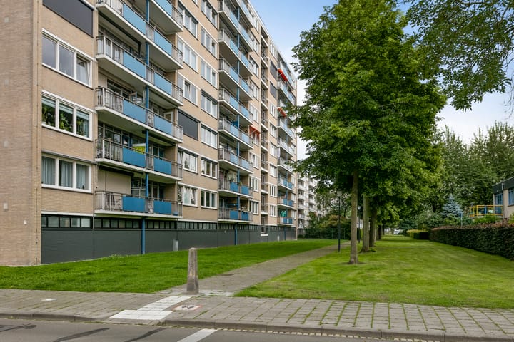 Foto 22 van Hobokenstraat 183