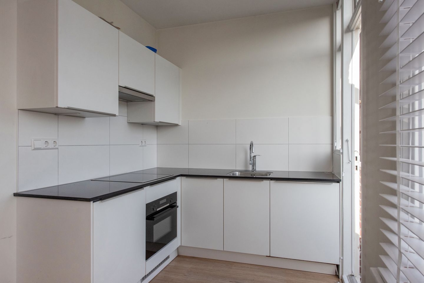 Foto 4 van Stuyvesantstraat 301