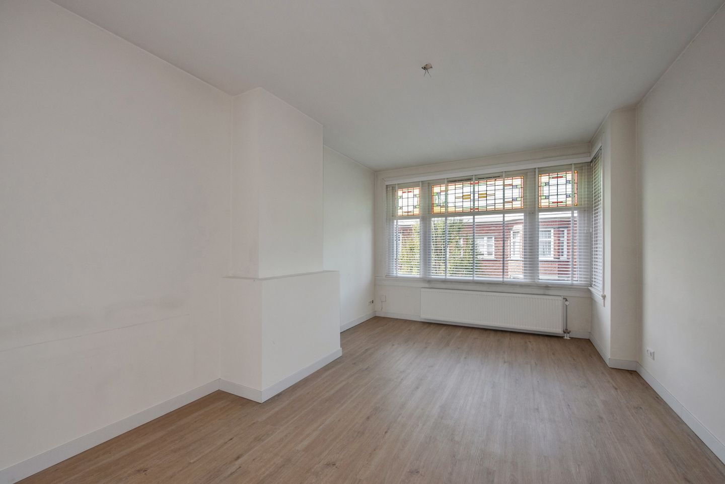 Foto 5 van Stuyvesantstraat 301