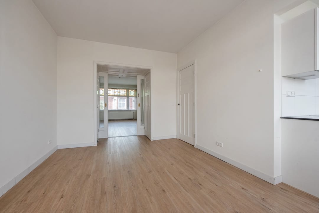 Foto 11 van Stuyvesantstraat 301