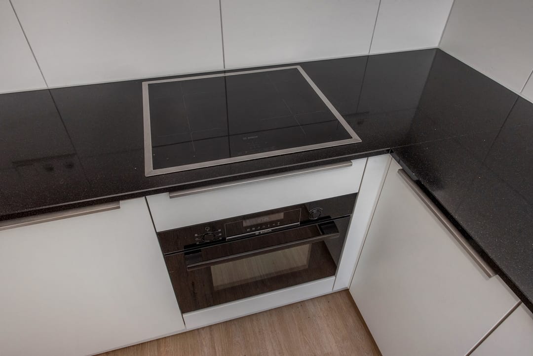 Foto 13 van Stuyvesantstraat 301