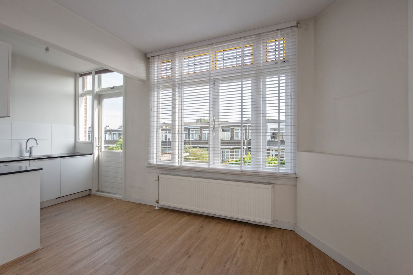 Foto 14 van Stuyvesantstraat 301