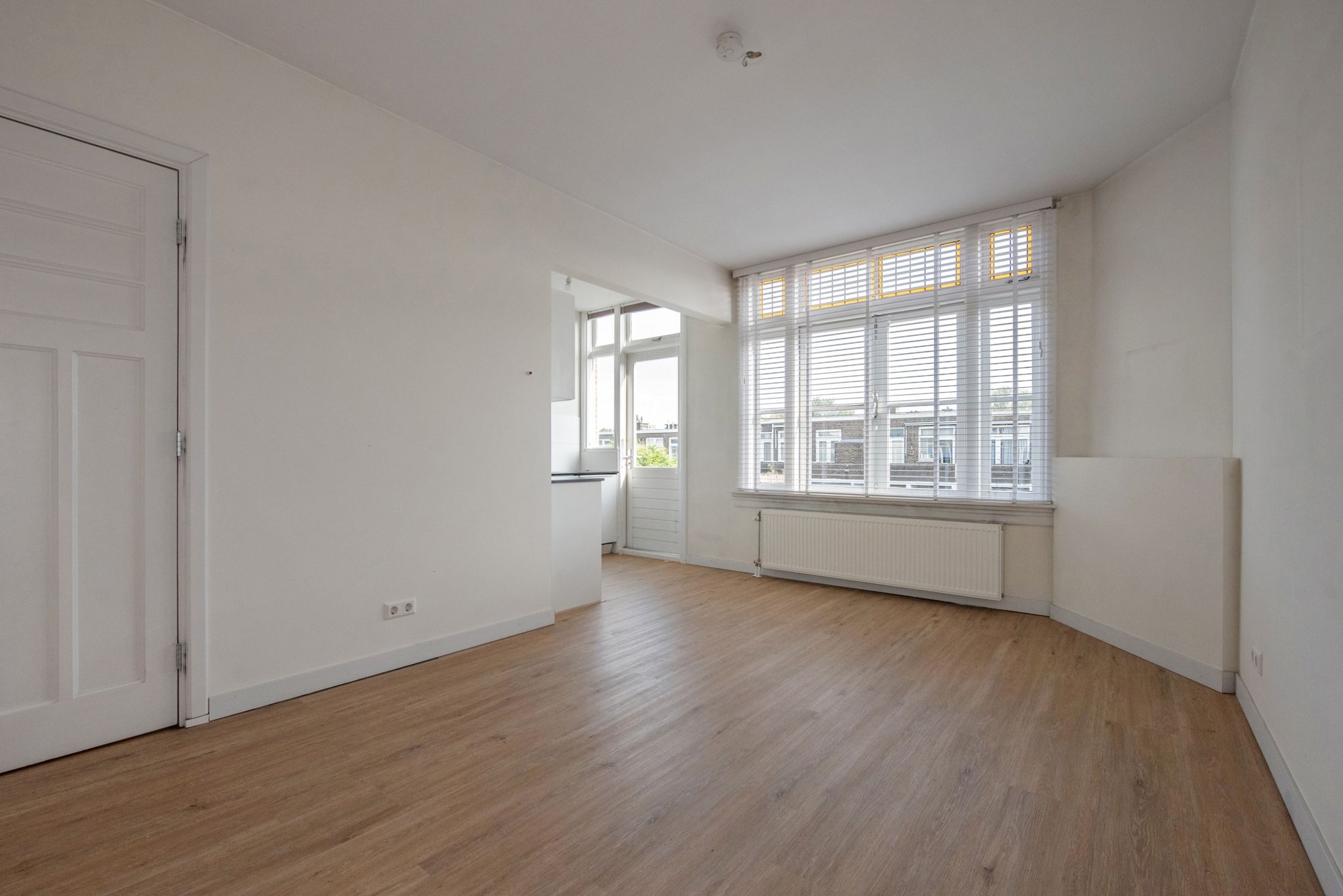 Foto 15 van Stuyvesantstraat 301