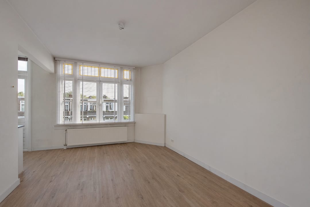 Foto 16 van Stuyvesantstraat 301