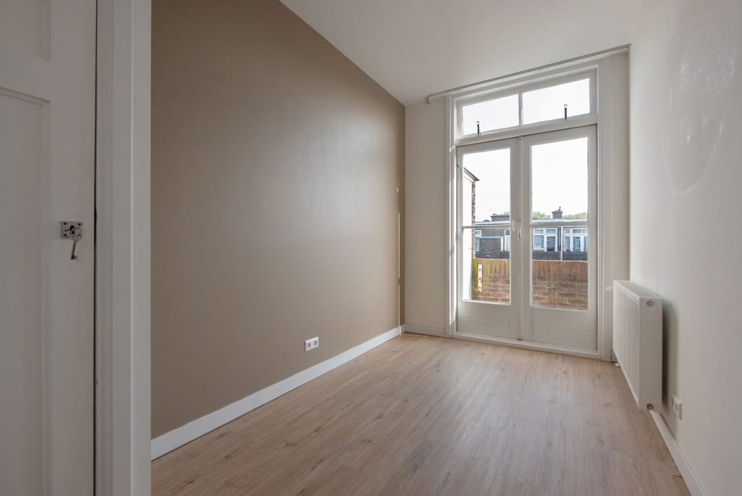 Foto 17 van Stuyvesantstraat 301