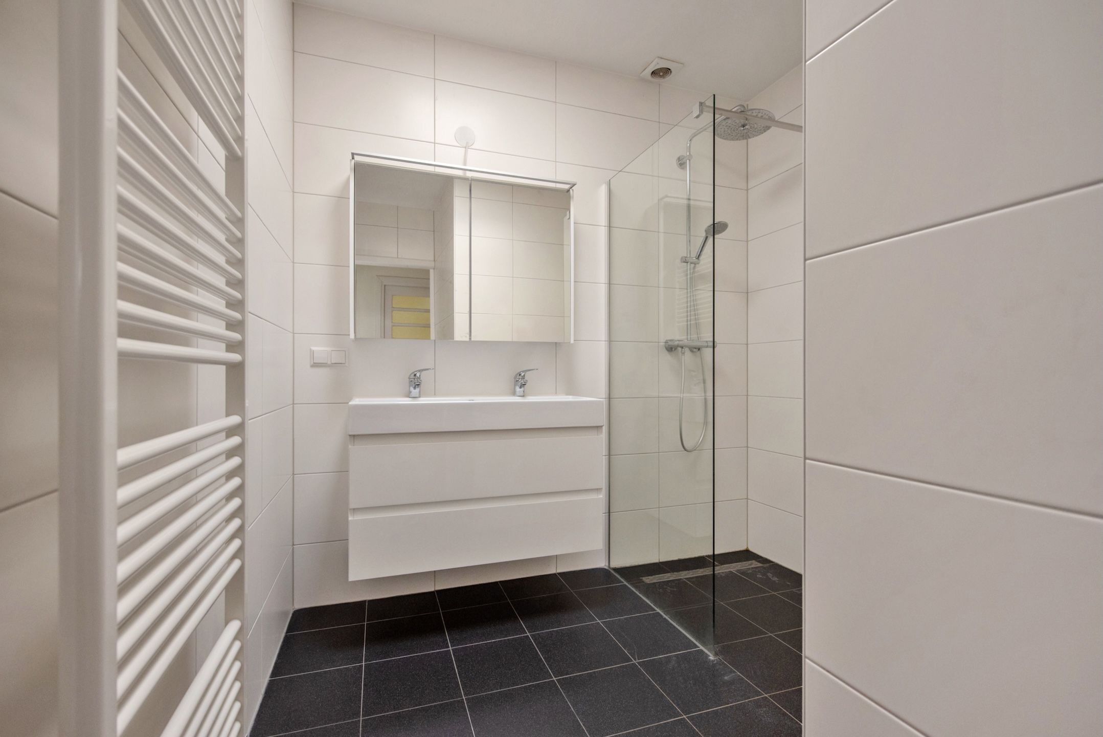 Foto 21 van Stuyvesantstraat 301