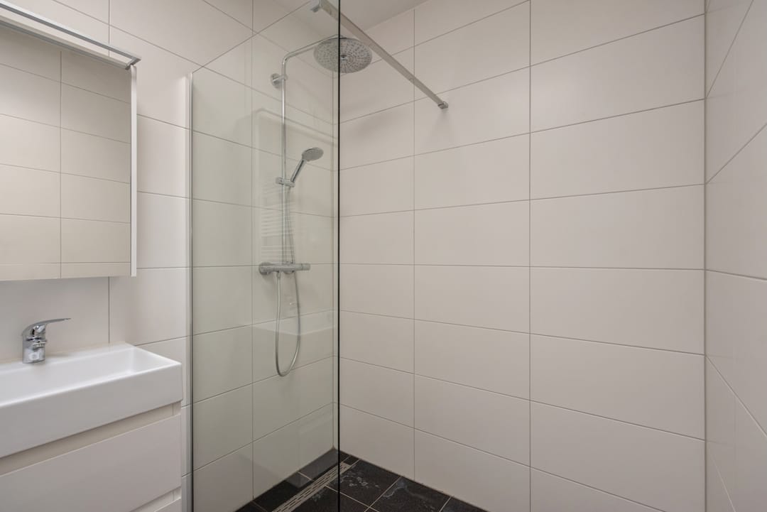 Foto 22 van Stuyvesantstraat 301