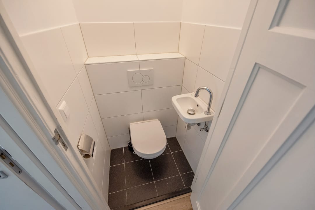 Foto 23 van Stuyvesantstraat 301