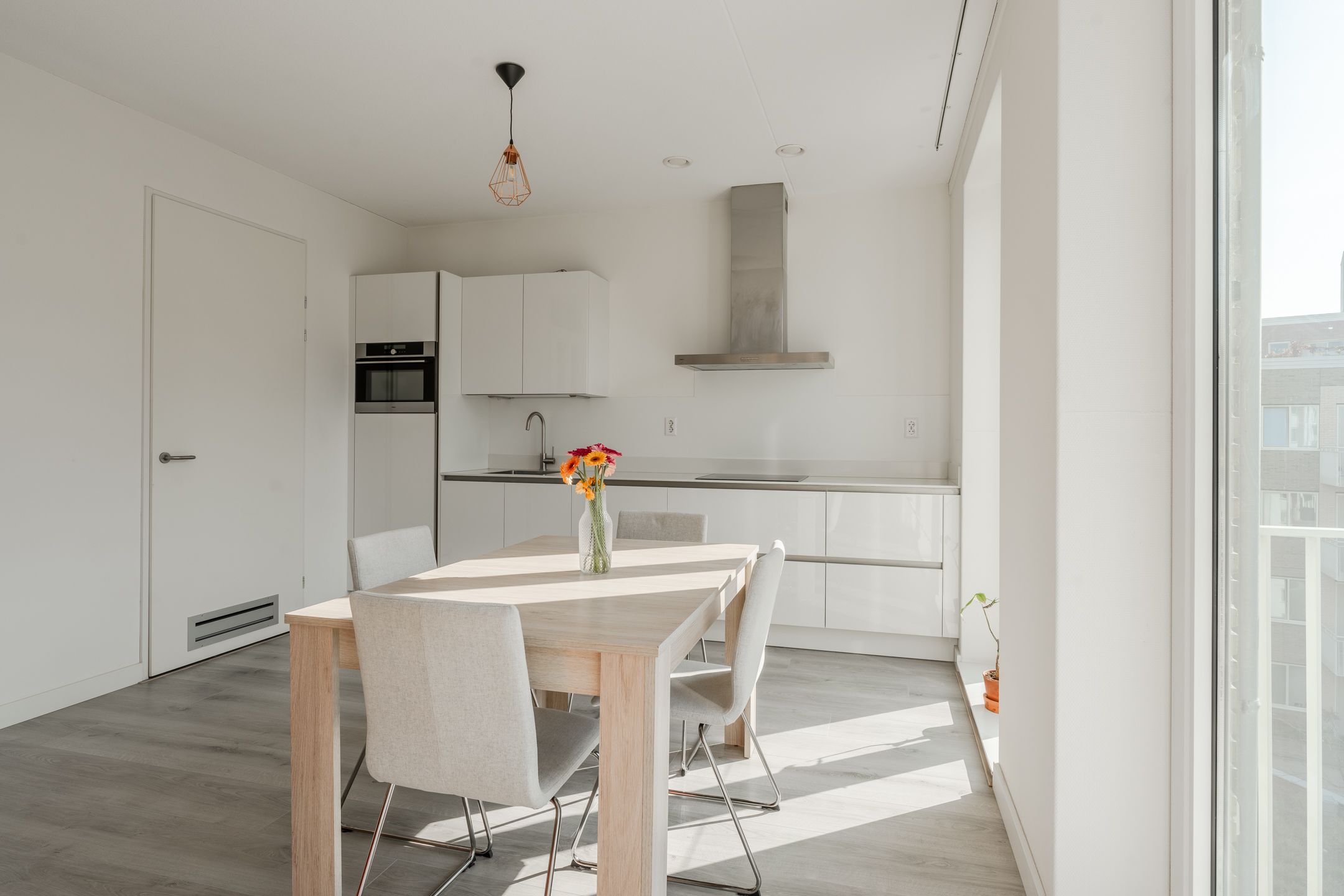 Foto 3 van Jan Duikerhof 64