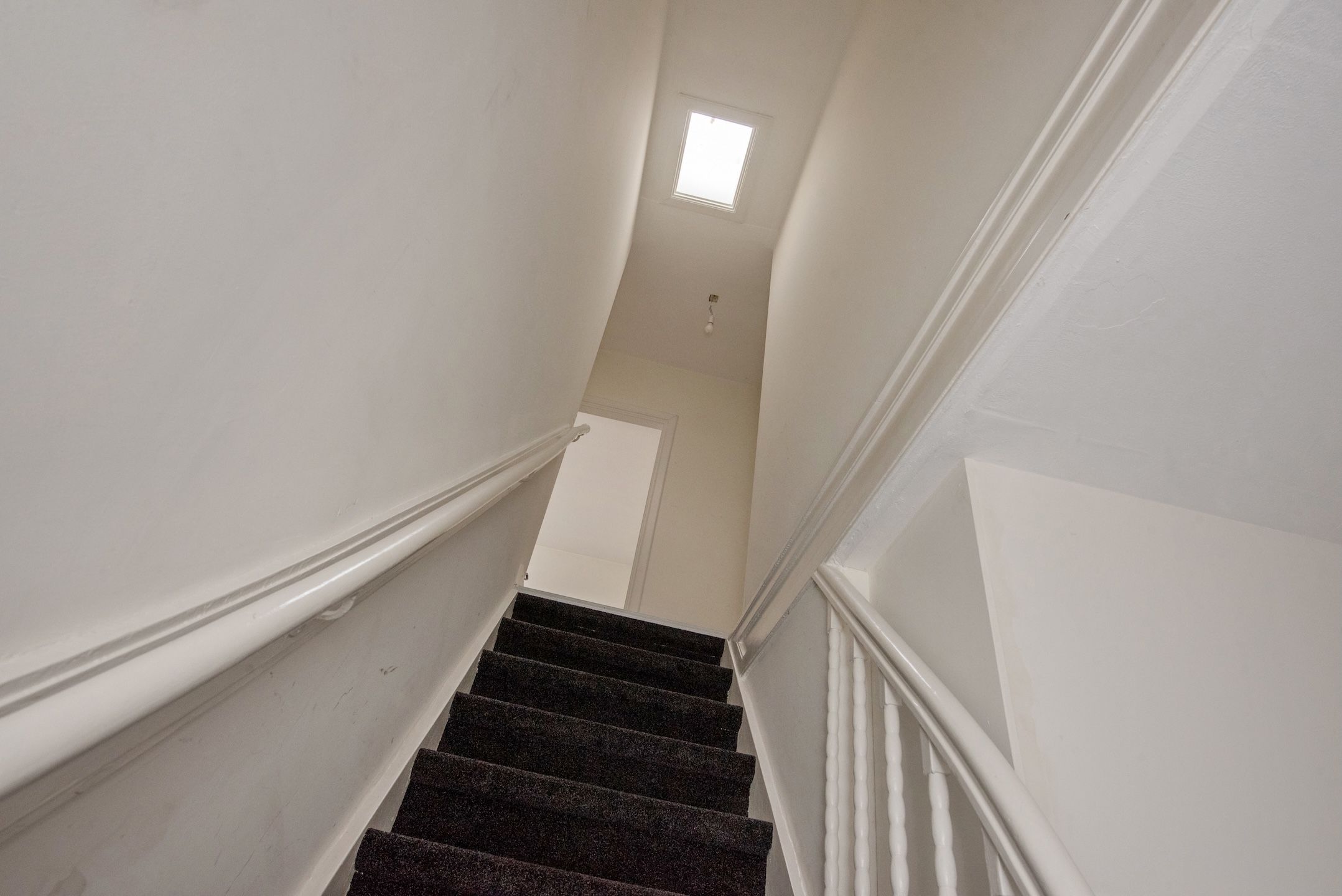 Foto 24 van Stuyvesantstraat 301