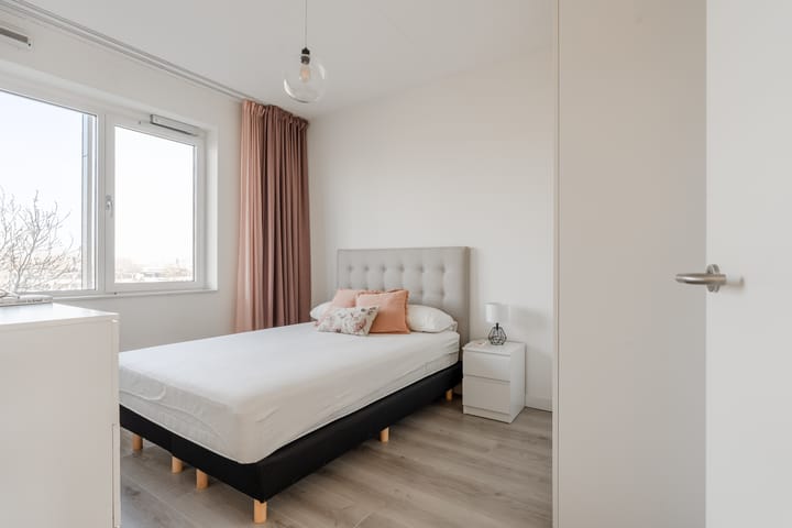 Foto 5 van Jan Duikerhof 64