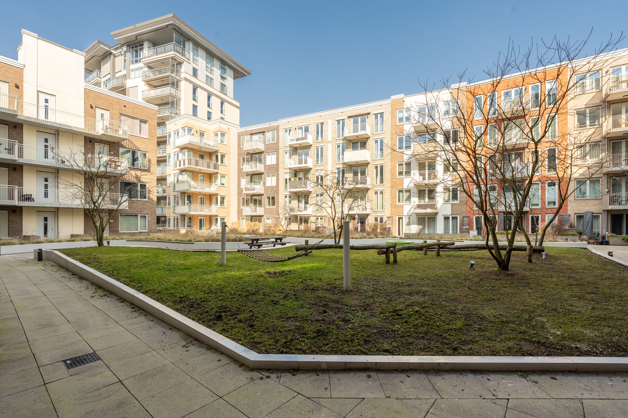 Foto 6 van Jan Duikerhof 64