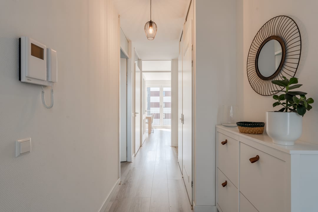 Foto 7 van Jan Duikerhof 64