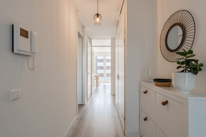 Foto 7 van Jan Duikerhof 64