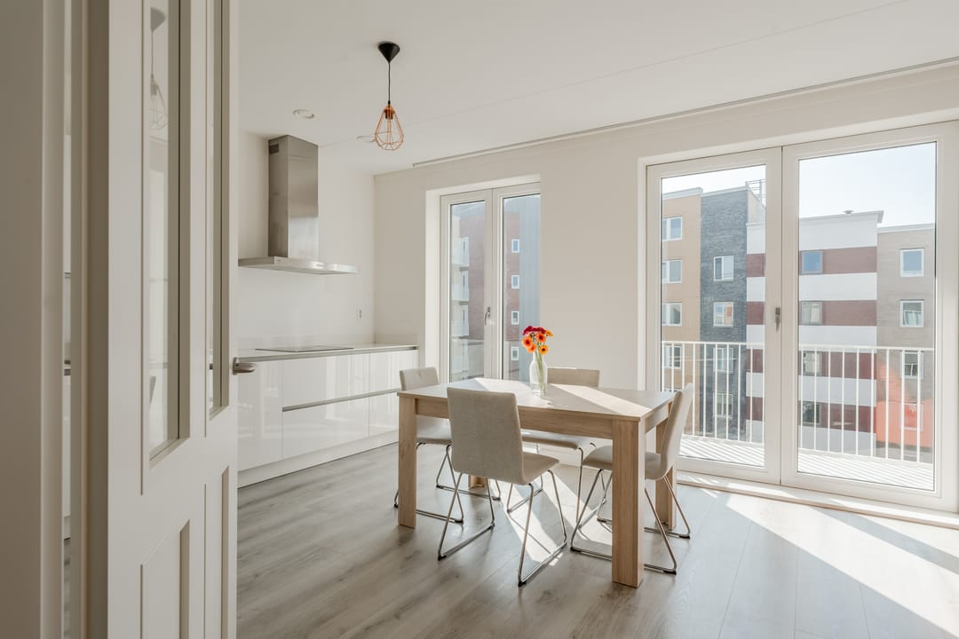 Foto 8 van Jan Duikerhof 64