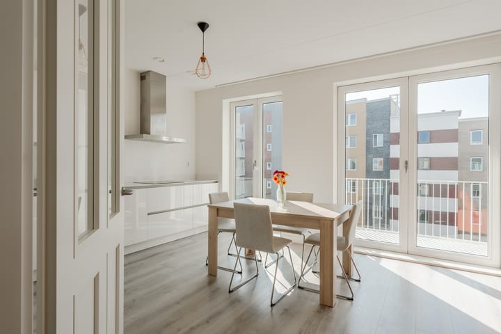 Foto 8 van Jan Duikerhof 64