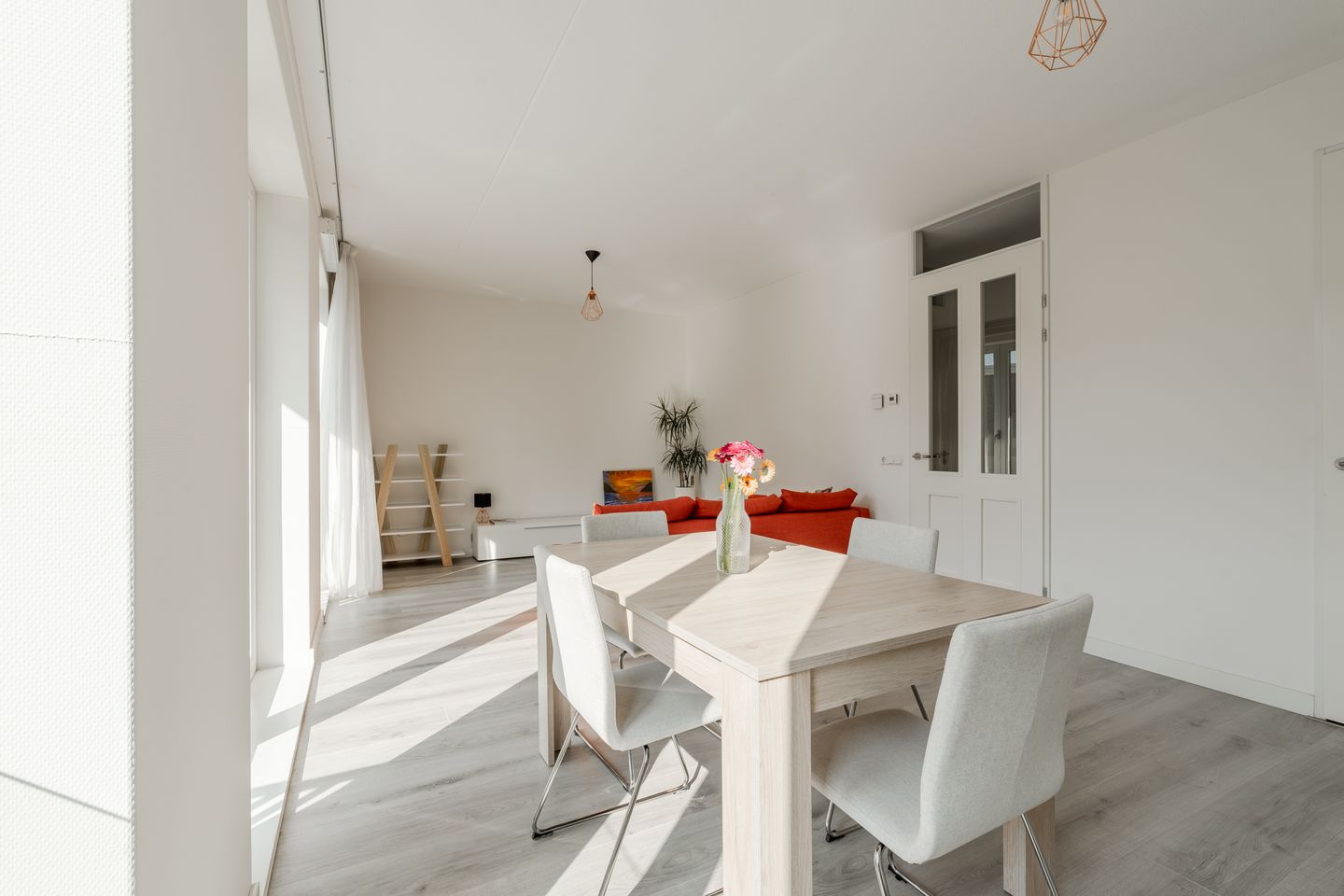 Foto 10 van Jan Duikerhof 64