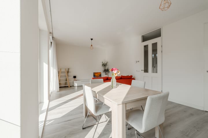 Foto 10 van Jan Duikerhof 64