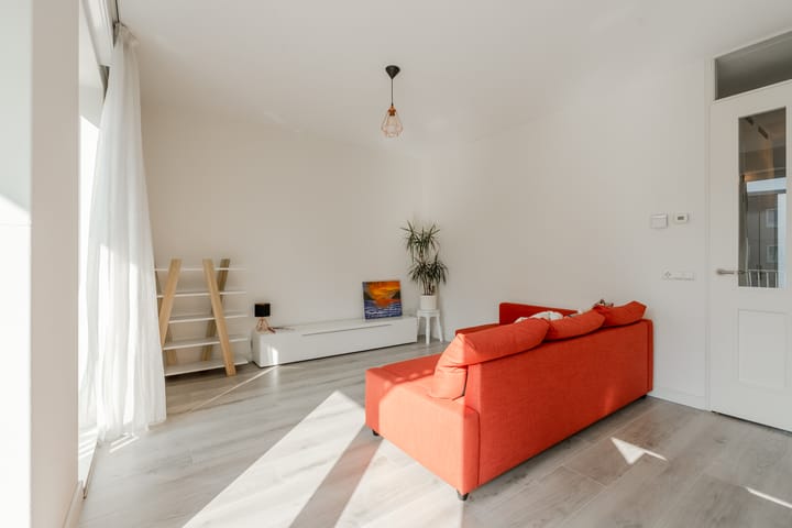 Foto 11 van Jan Duikerhof 64