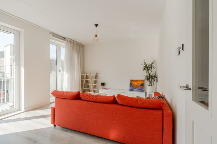 Foto 12 van Jan Duikerhof 64