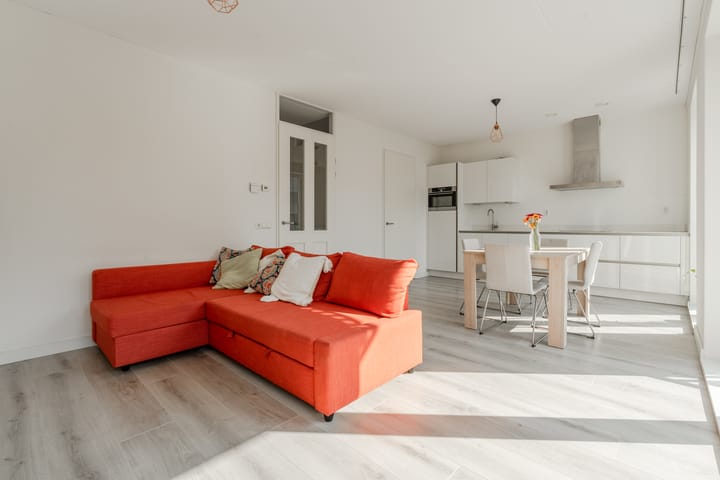 Foto 13 van Jan Duikerhof 64