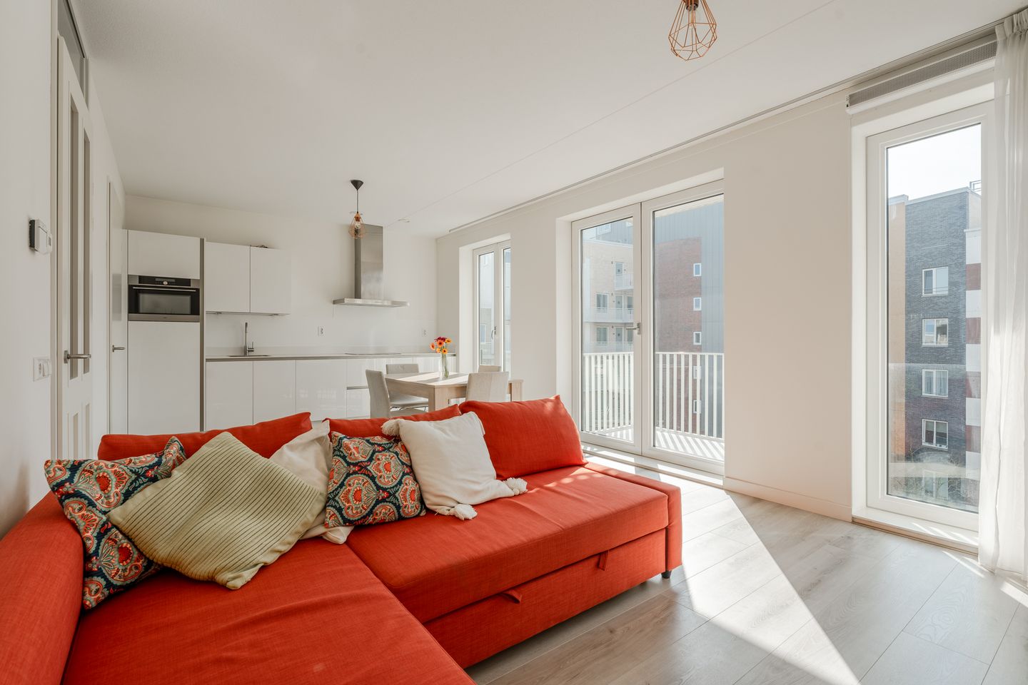 Foto 14 van Jan Duikerhof 64