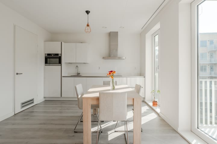 Foto 15 van Jan Duikerhof 64