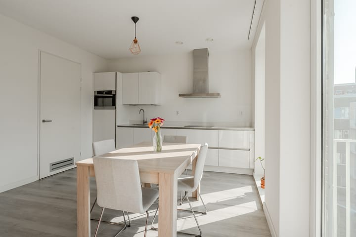 Foto 16 van Jan Duikerhof 64